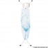 Brabantia Ironing Board A 110cm x 30cm | 218729