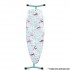 Brabantia Ironing Board D | 135cm x 45cm | 124747