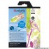 Brabantia 'A' Ironing Board Cover 110cm x 30cm | 194801