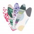 Brabantia D Ironing Board Cover 135cm x 45cm | 11 16 48