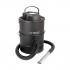 De Vielle Double Chamber 3 Filter Ash Vacuum