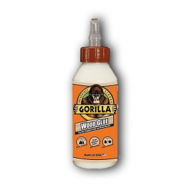 Gorilla Wood Glue 236ml | 5044800