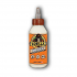 Gorilla Wood Glue 236ml | 5044800