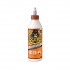 Gorilla Wood Glue 532ml