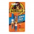 Gorilla Glue Twin Pack 3g