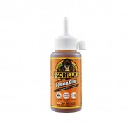 Gorilla Glue | Options