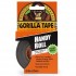 Gorilla Handy Roll | 9m X 25mm