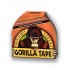 Gorilla Tape | 11m X 48mm