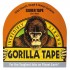 Gorilla Tape 32m X 48mm