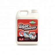 Hygeia Mosgo Algae Red & Green Killer | Choose Size