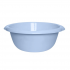 Dosco Round Washing Bowl | 55065 