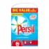 Persil 90 Wash Non - Bio