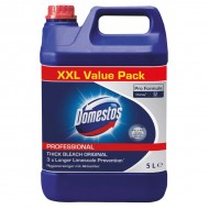 Domestos | 5 litre