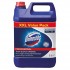 Domestos | 5 litre