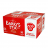 Barry's Gold Blend Tea Bags | 600 Bags