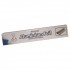 Keen Cook Catering Tin Foil 440mm X 90m | 151430