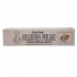 Keen Cook Cling Film 300mm x 300m | 151432