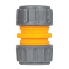 Hozelock Hose Repair Connector (12.5mm & 15mm) | HOZ2100
