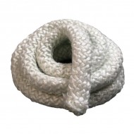 De Vielle Stove Glass Rope 10mm x 2.5m | HOZ026Z