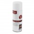 De Vielle Stove Glass Cleaner 400ml | HOZ013Z