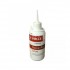 De Vielle Stove Rope Glue 100ml | HOZ004Z