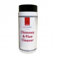 De Vielle Chimney & Flue Cleaner 500g | HOZ013Z