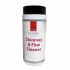 De Vielle Chimney & Flue Cleaner 500g | HOZ013Z