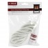 De Vielle Stove Glass Rope & Glue Set | HOZ028Z
