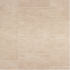 Grosfillex St.beige Xl tile 8mm 2.6mx375mm 3 Pack