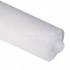 Jiffy Foam Underlay 25mx1m