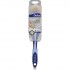 Dulux Perfect Edges Triangled Brush | Size Options