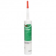 Contech Tec 7 Filler | 300ml