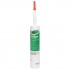 Contech Tec 7 Filler | 300ml