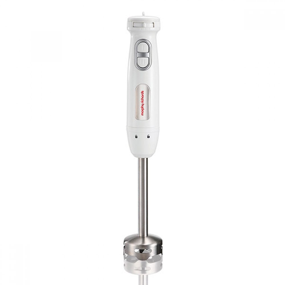 Morphy Richards Hand Blender | 980528