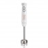 Morphy Richards Hand Blender | 980528