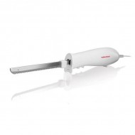 Morphy Richards Electric Carving Knife | 980529