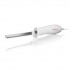 Morphy Richards Electric Carving Knife | 980529