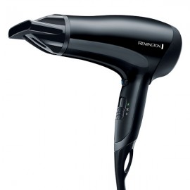 Remington 2000w Hair Dryer | D3010