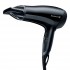 Remington 2000w Hair Dryer | D3010