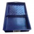 Fleetwood Plastic Tray | 4"
