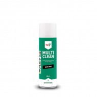 Contech Tec7 Multi-clean 7