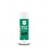 Contech Tec7 Multi-clean 7