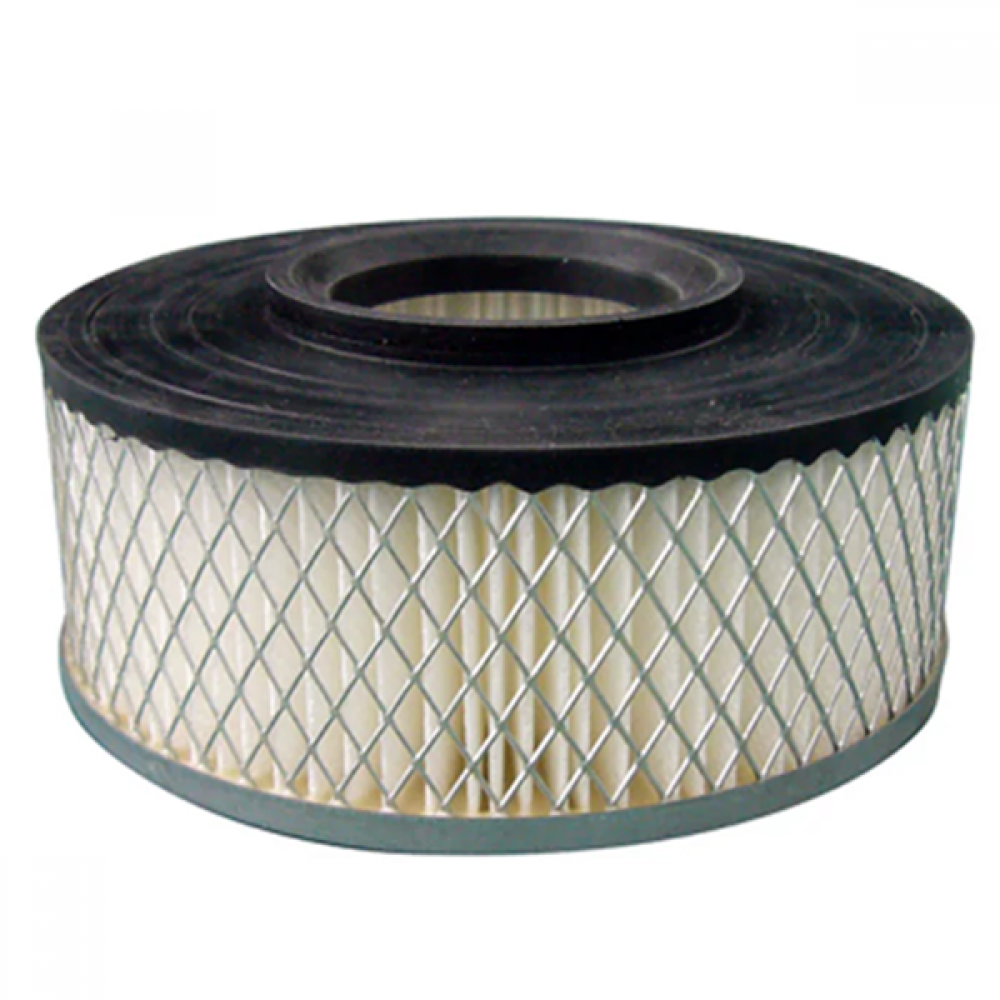 De Vielle Replacement Hepa Filter | DEFAVF006A