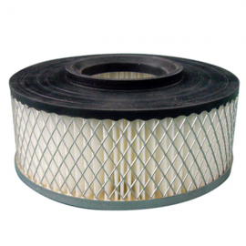 De Vielle Replacement Hepa Filter | DEFAVF006A