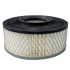 De Vielle Replacement Hepa Filter | DEFAVF006A