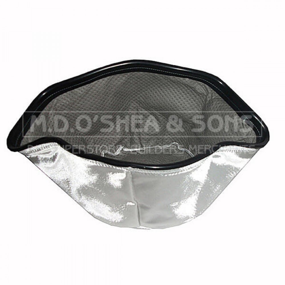 De Vielle Replacement Filter Bag | DEFAVF006B