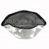 De Vielle Replacement Filter Bag | DEFAVF006B