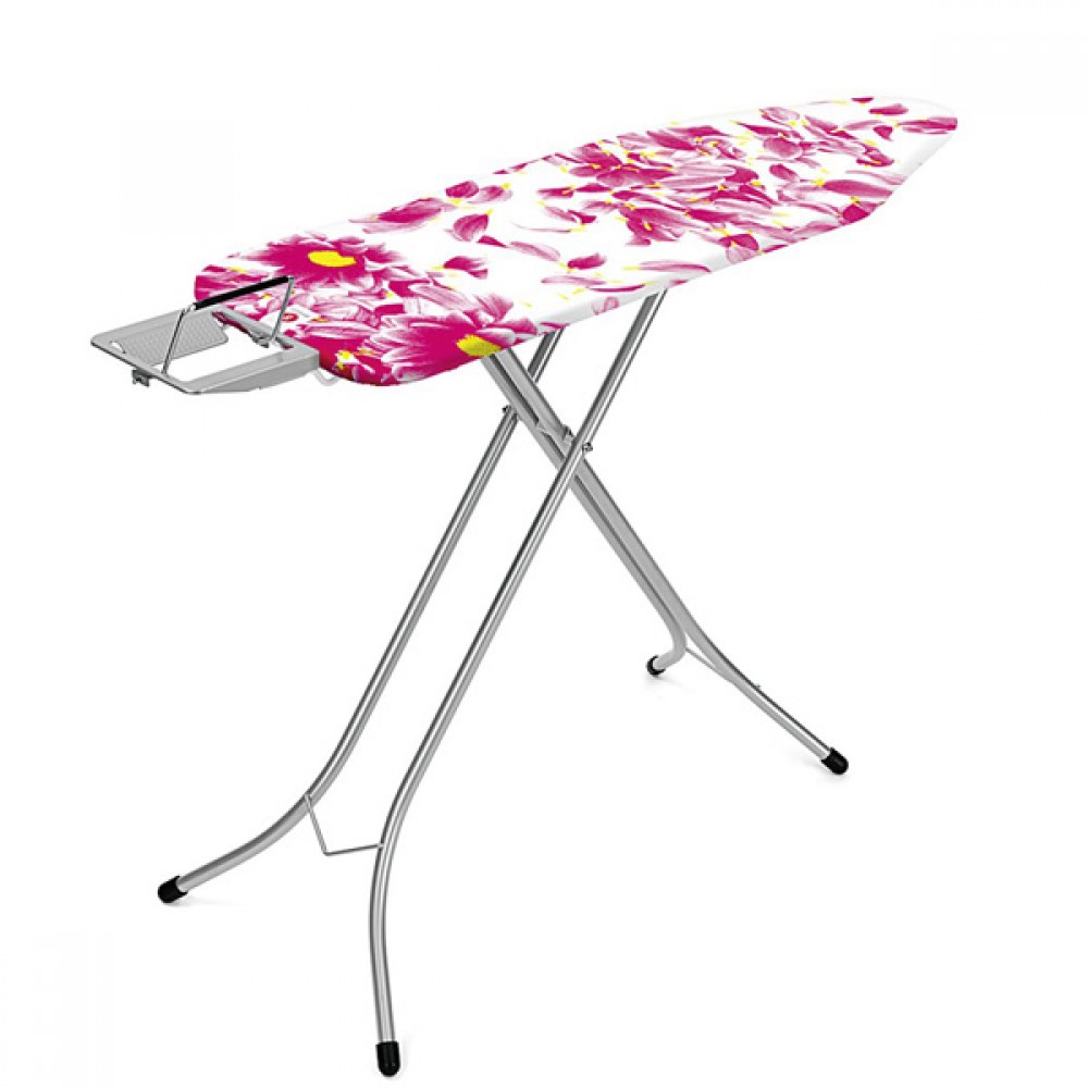 Brabantia Ironing Board B 124cm x 38cm | 218767
