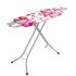 Brabantia Ironing Board B 124cm x 38cm | 218767