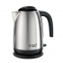 Russell Hobbs Adventure Kettle Brushed Stainless Steel | 23910